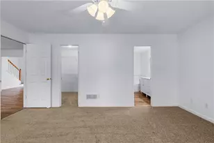 3048 Turner Church Rd, McDonough, GA 30252 - Photo 31