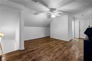 3048 Turner Church Rd, McDonough, GA 30252 - Photo 31