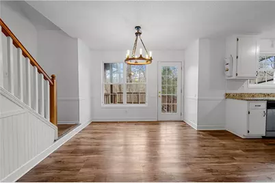 3048 Turner Church Road, McDonough, GA 30252 - Photo 25