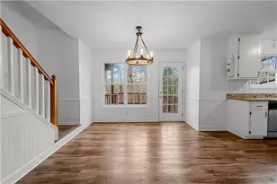 3048 Turner Church Rd, McDonough, GA 30252 - Photo 25