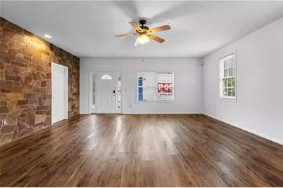 3048 Turner Church Road, McDonough, GA 30252 - Photo 39