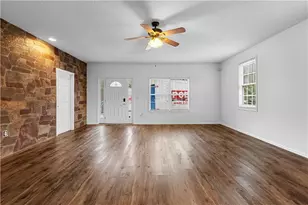 3048 Turner Church Rd, McDonough, GA 30252 - Photo 39