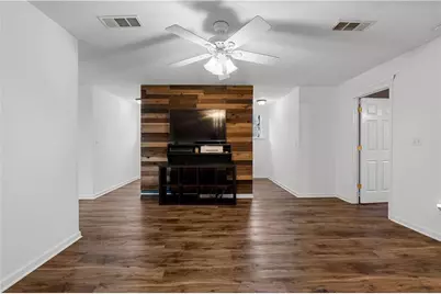 3048 Turner Church Road, McDonough, GA 30252 - Photo 29