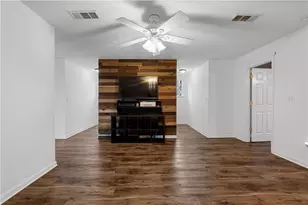 3048 Turner Church Rd, McDonough, GA 30252 - Photo 29