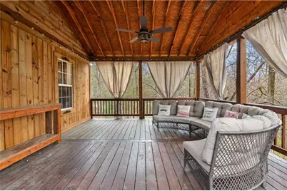 3048 Turner Church Road, McDonough, GA 30252 - Photo 13
