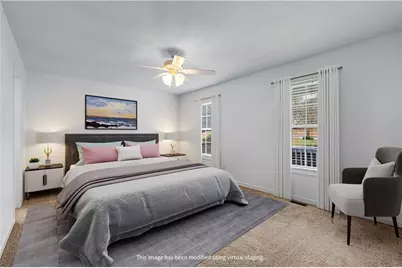 3048 Turner Church Road, McDonough, GA 30252 - Photo 17