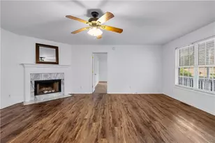 3048 Turner Church Rd, McDonough, GA 30252 - Photo 9