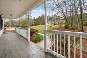 3048 Turner Church Rd, McDonough, GA 30252 - Photo 15