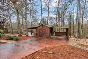 3048 Turner Church Rd, McDonough, GA 30252 - Photo 5