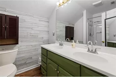 3048 Turner Church Road, McDonough, GA 30252 - Photo 35