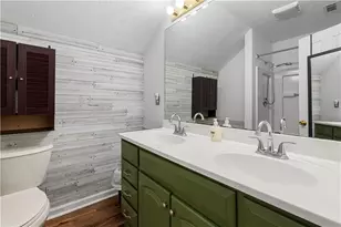 3048 Turner Church Rd, McDonough, GA 30252 - Photo 35