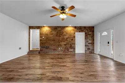 3048 Turner Church Road, McDonough, GA 30252 - Photo 41
