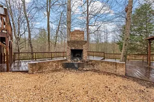 3048 Turner Church Rd, McDonough, GA 30252 - Photo 7