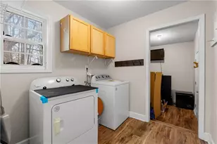 3048 Turner Church Rd, McDonough, GA 30252 - Photo 27