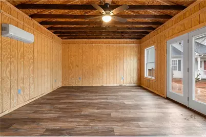 3048 Turner Church Road, McDonough, GA 30252 - Photo 55