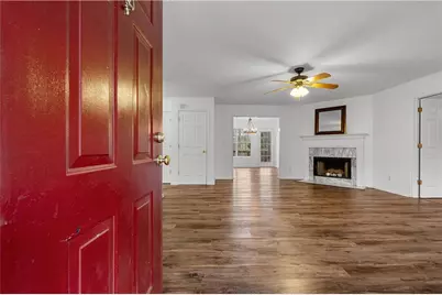 3048 Turner Church Road, McDonough, GA 30252 - Photo 17
