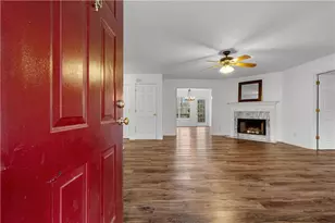 3048 Turner Church Rd, McDonough, GA 30252 - Photo 17