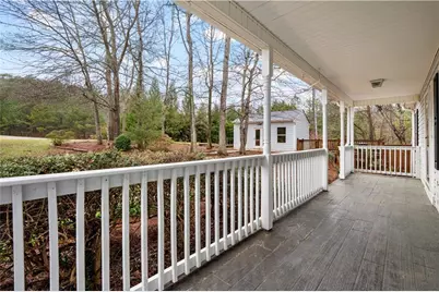 3048 Turner Church Road, McDonough, GA 30252 - Photo 5