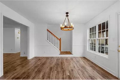 3048 Turner Church Road, McDonough, GA 30252 - Photo 15