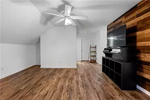 3048 Turner Church Rd, McDonough, GA 30252 - Photo 41