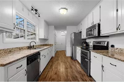 3048 Turner Church Road, McDonough, GA 30252 - Photo 23