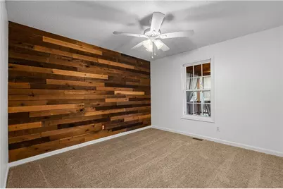 3048 Turner Church Road, McDonough, GA 30252 - Photo 25