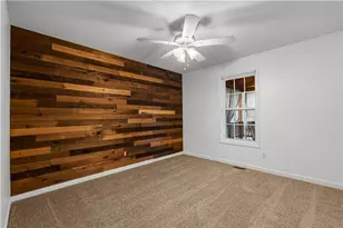 3048 Turner Church Rd, McDonough, GA 30252 - Photo 25