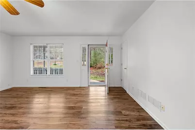 3048 Turner Church Road, McDonough, GA 30252 - Photo 21