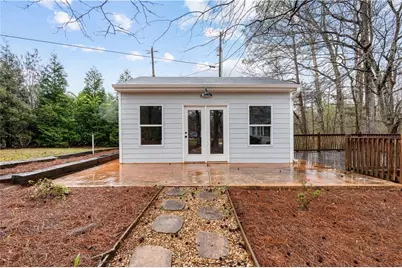 3048 Turner Church Road, McDonough, GA 30252 - Photo 3