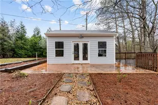 3048 Turner Church Rd, McDonough, GA 30252 - Photo 3