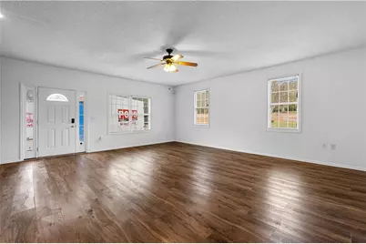 3048 Turner Church Road, McDonough, GA 30252 - Photo 51
