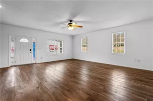 3048 Turner Church Rd, McDonough, GA 30252 - Photo 51