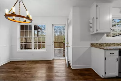 3048 Turner Church Road, McDonough, GA 30252 - Photo 27