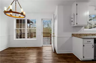 3048 Turner Church Rd, McDonough, GA 30252 - Photo 27
