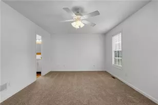 3048 Turner Church Rd, McDonough, GA 30252 - Photo 19