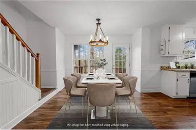 3048 Turner Church Road, McDonough, GA 30252 - Photo 13