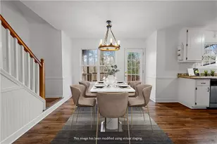 3048 Turner Church Rd, McDonough, GA 30252 - Photo 13