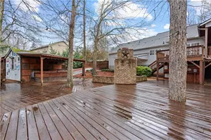 3048 Turner Church Rd, McDonough, GA 30252 - Photo 11