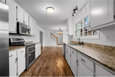 3048 Turner Church Road, McDonough, GA 30252 - Photo 11