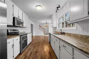 3048 Turner Church Rd, McDonough, GA 30252 - Photo 11