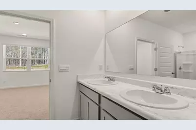 8592 Secretariat Drive, Lithonia, GA 30058 - Photo 39