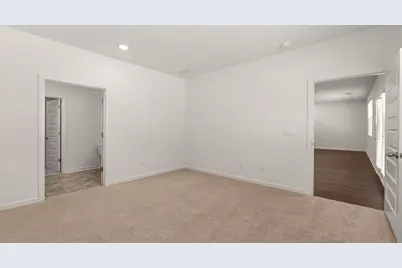 8592 Secretariat Drive, Lithonia, GA 30058 - Photo 37