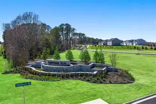 8592 Secretariat Dr, Lithonia, GA 30058 - Photo 5