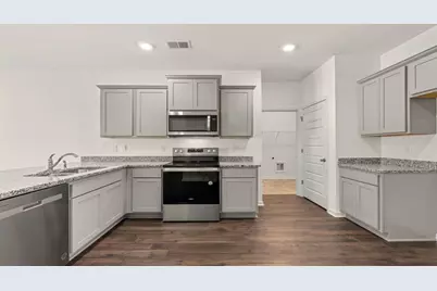 8592 Secretariat Drive, Lithonia, GA 30058 - Photo 25