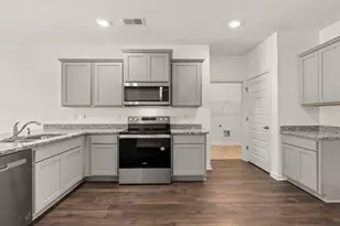 8592 Secretariat Dr, Lithonia, GA 30058 - Photo 25