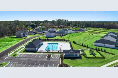 8592 Secretariat Drive, Lithonia, GA 30058 - Photo 21