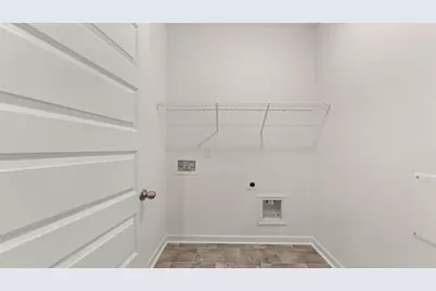 8592 Secretariat Drive, Lithonia, GA 30058 - Photo 47