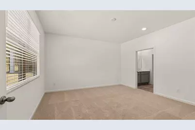 8592 Secretariat Drive, Lithonia, GA 30058 - Photo 35