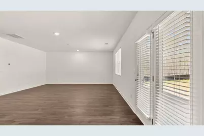 8592 Secretariat Drive, Lithonia, GA 30058 - Photo 31