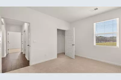 8592 Secretariat Drive, Lithonia, GA 30058 - Photo 45